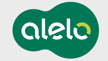 Alelo