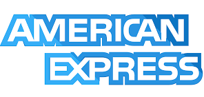 Americanexpress