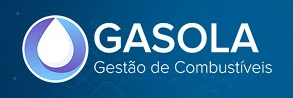 Gasola