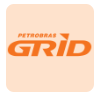 Gasolina Comum C Adit Petrobras Grid