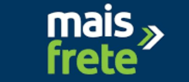 Maisfrete