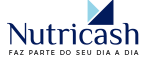 Nutricash