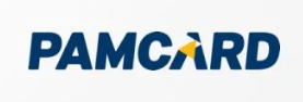 Pamcard