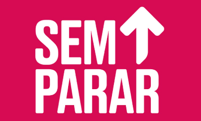 Semparar