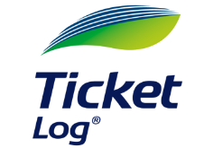 Ticketlog
