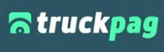 Truckpag