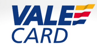 Valecard