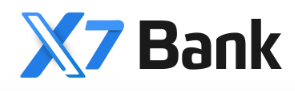 X7bank